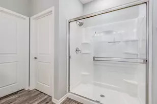 2020 Tremont Ln, Joliet, IL 60431 - Photo 17