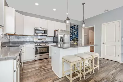 2020 Tremont Lane, Joliet, IL 60431 - Photo 11