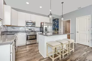 2020 Tremont Ln, Joliet, IL 60431 - Photo 11