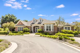 2020 Tremont Ln, Joliet, IL 60431 - Photo 25
