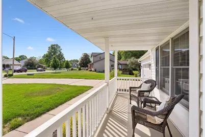 71 Hickory Court, Geneseo, IL 61254 - Photo 5