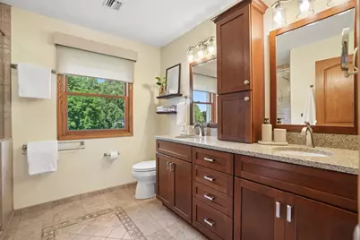71 Hickory Court, Geneseo, IL 61254 - Photo 25