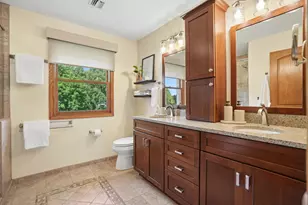 71 Hickory Ct, Geneseo, IL 61254 - Photo 25