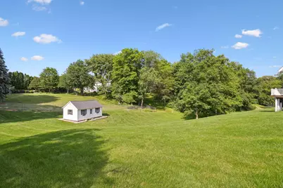 71 Hickory Court, Geneseo, IL 61254 - Photo 43