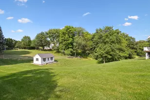 71 Hickory Ct, Geneseo, IL 61254 - Photo 43