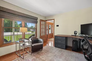 71 Hickory Ct, Geneseo, IL 61254 - Photo 9