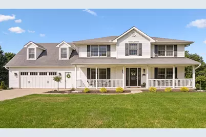 71 Hickory Court, Geneseo, IL 61254 - Photo 3