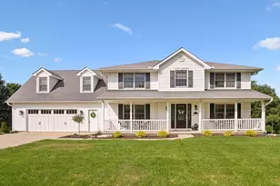 71 Hickory Ct, Geneseo, IL 61254 - Photo 3