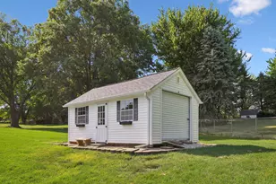 71 Hickory Ct, Geneseo, IL 61254 - Photo 45