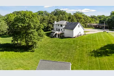 71 Hickory Court, Geneseo, IL 61254 - Photo 49