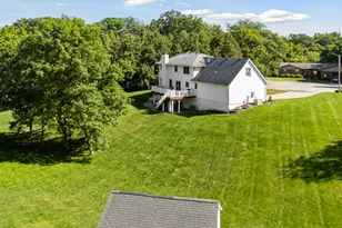 71 Hickory Ct, Geneseo, IL 61254 - Photo 49