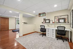 71 Hickory Ct, Geneseo, IL 61254 - Photo 37