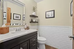 71 Hickory Ct, Geneseo, IL 61254 - Photo 11