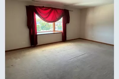 3130 Sheeler Avenue #3130, Waukegan, IL 60085 - Photo 5