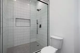 1500 N Western Ave, Chicago, IL 60622 - Photo 13