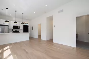 1500 N Western Ave, Chicago, IL 60622 - Photo 7