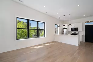 1500 N Western Ave, Chicago, IL 60622 - Photo 5