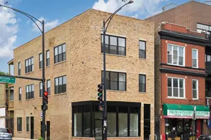 1500 N Western Ave, Chicago, IL 60622 - Photo 1