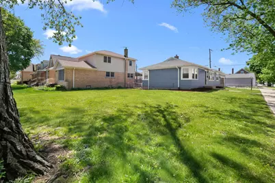 6207 W Eastwood Avenue, Chicago, IL 60630 - Photo 17