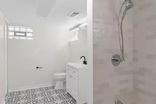 6207 W Eastwood Ave, Chicago, IL 60630 - Photo 15
