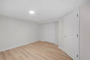 6207 W Eastwood Ave, Chicago, IL 60630 - Photo 13