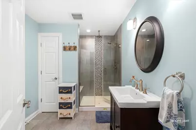 472 Arboretum Way, Oswego, IL 60543 - Photo 33