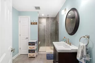 472 Arboretum Way, Oswego, IL 60543 - Photo 33
