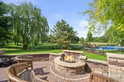 472 Arboretum Way, Oswego, IL 60543 - Photo 37