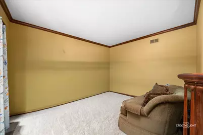 472 Arboretum Way, Oswego, IL 60543 - Photo 7