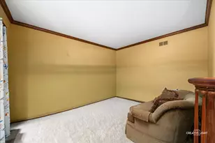 472 Arboretum Way, Oswego, IL 60543 - Photo 7