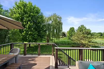 472 Arboretum Way, Oswego, IL 60543 - Photo 39