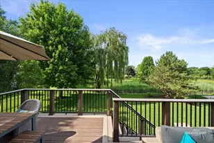 472 Arboretum Way, Oswego, IL 60543 - Photo 39