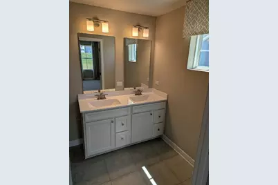 107 Cornerstone Drive, Hampshire, IL 60140 - Photo 7
