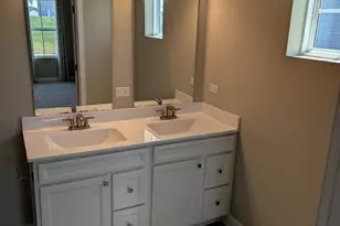 107 Cornerstone Dr, Hampshire, IL 60140 - Photo 7