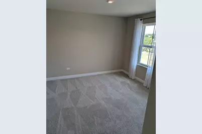 107 Cornerstone Drive, Hampshire, IL 60140 - Photo 9