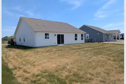 107 Cornerstone Drive, Hampshire, IL 60140 - Photo 13