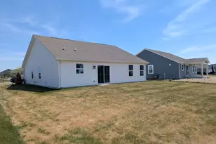 107 Cornerstone Dr, Hampshire, IL 60140 - Photo 13