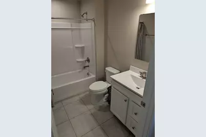 107 Cornerstone Drive, Hampshire, IL 60140 - Photo 11