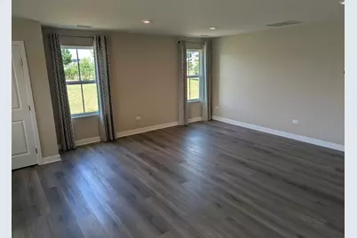 107 Cornerstone Drive, Hampshire, IL 60140 - Photo 5