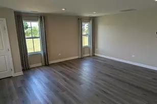 107 Cornerstone Dr, Hampshire, IL 60140 - Photo 5