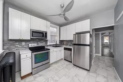 7643 S Paxton Avenue, Chicago, IL 60649 - Photo 7
