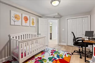 4434 N Dover St, Chicago, IL 60640 - Photo 25