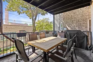 4434 N Dover St, Chicago, IL 60640 - Photo 27