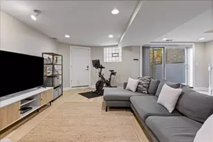 4434 N Dover St, Chicago, IL 60640 - Photo 23