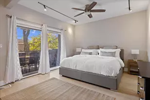4434 N Dover St, Chicago, IL 60640 - Photo 13