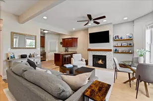 4434 N Dover St, Chicago, IL 60640 - Photo 5