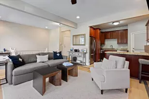 4434 N Dover St, Chicago, IL 60640 - Photo 7