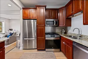 4434 N Dover St, Chicago, IL 60640 - Photo 11