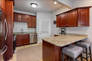 4434 N Dover St, Chicago, IL 60640 - Photo 9