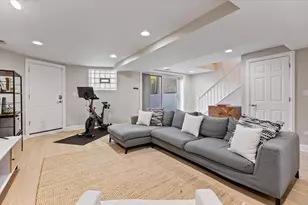 4434 N Dover St, Chicago, IL 60640 - Photo 21